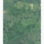 MN-JELLE: GeoChange 1969-2013 Preview 1