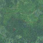 MN-JELLE: GeoChange 1969-2013 Preview 3