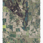 ND-MICHIGAN WEST: GeoChange 1970-2012 Preview 1
