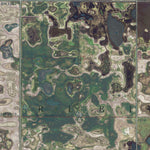 ND-MICHIGAN WEST: GeoChange 1970-2012 Preview 3