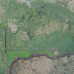 MN-GATZKE SW: GeoChange 1954-2013 Preview 3