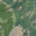 MT-AJAX RANCH: GeoChange 1965-2013 Preview 3