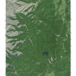 MT-PROPOSAL ROCK: GeoChange 1955-2013 Preview 1