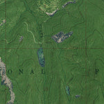 MT-PROPOSAL ROCK: GeoChange 1955-2013 Preview 2