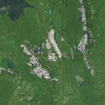 MT-PROPOSAL ROCK: GeoChange 1955-2013 Preview 3