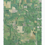 MN-WARROAD SE: GeoChange 1965-2013 Preview 1