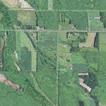 MN-WARROAD SE: GeoChange 1965-2013 Preview 3