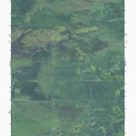 MN-SHILLING DAM NE: GeoChange 1969-2013 Preview 1