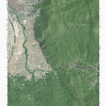 MT-HOMESTAKE: GeoChange 1960-2014 Preview 1