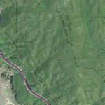 MT-HOMESTAKE: GeoChange 1960-2014 Preview 2