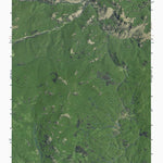 MT-BURNT MOUNTAIN: GeoChange 1956-2014 Preview 1