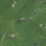 MT-BURNT MOUNTAIN: GeoChange 1956-2014 Preview 2