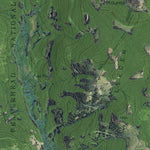 MT-BURNT MOUNTAIN: GeoChange 1956-2014 Preview 3