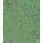MN-ARTHYDE: GeoChange 1966-2014 Preview 1