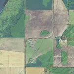 MN-ROOSEVELT NE: GeoChange 1965-2013 Preview 2