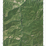 MT-ID-ALTA: GeoChange 1985-2013 Preview 1