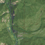 MT-ID-ALTA: GeoChange 1985-2013 Preview 2