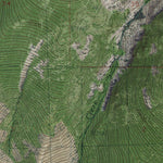 ID-MT-GOLDSTONE MOUNTAIN: GeoChange 1985-2013 Preview 3
