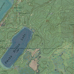 MN-ROOSEVELT LAKE: GeoChange 1968-2014 Preview 2