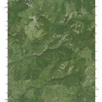 MT-ID-OVERWHICH FALLS: GeoChange 1985-2013 Preview 1