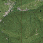 MT-ID-OVERWHICH FALLS: GeoChange 1985-2013 Preview 2