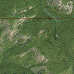 MT-ID-OVERWHICH FALLS: GeoChange 1985-2013 Preview 3