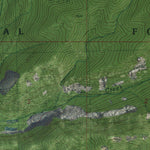 MT-ELKHORN HOT SPRINGS: GeoChange 1956-2013 Preview 2