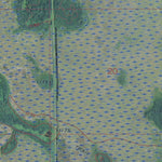 MN-GOOD LAKE: GeoChange 1969-2013 Preview 2
