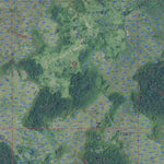 MN-GOOD LAKE: GeoChange 1969-2013 Preview 3