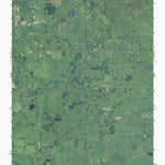 MN-HILLMAN SE: GeoChange 1966-2014 Preview 1