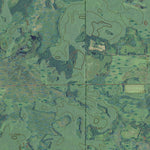 MN-HILLMAN SE: GeoChange 1966-2014 Preview 2