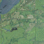 MN-GIESE: GeoChange 1966-2014 Preview 2