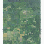 MN-CARMEL: GeoChange 1969-2013 Preview 1