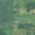 MN-CARMEL: GeoChange 1969-2013 Preview 2