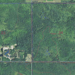 MN-CARMEL: GeoChange 1969-2013 Preview 3