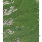 MT-ID-JUMBO MOUNTAIN: GeoChange 1965-2013 Preview 1