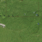 MT-ID-JUMBO MOUNTAIN: GeoChange 1965-2013 Preview 2