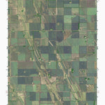 ND-INKSTER SE: GeoChange 1961-2012 Preview 1