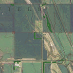 ND-INKSTER SE: GeoChange 1961-2012 Preview 2