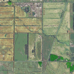 ND-HENSEL: GeoChange 1963-2012 Preview 3
