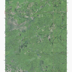 MN-MCGRATH: GeoChange 1966-2014 Preview 1