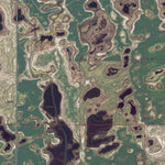 ND-BARTLETT: GeoChange 1968-2012 Preview 3