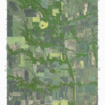 ND-UNION: GeoChange 1970-2012 Preview 1
