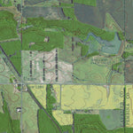 ND-UNION: GeoChange 1970-2012 Preview 2