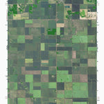 ND-NECHE: GeoChange 1963-2012 Preview 1