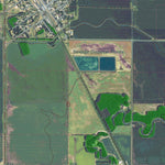 ND-NECHE: GeoChange 1963-2012 Preview 3