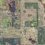 ND-CRARY NW: GeoChange 1970-2012 Preview 2