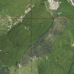 MT-LICK CREEK: GeoChange 1965-2013 Preview 3