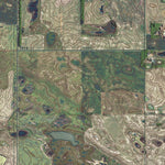ND-SWEETWATER: GeoChange 1949-2012 Preview 3