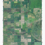 MN-PINECREEK: GeoChange 1965-2013 Preview 1